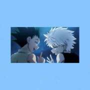 ヒメ日記 2025/11/23 19:00 投稿 はな 人妻㊙︎倶楽部