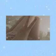 ヒメ日記 2025/11/23 20:50 投稿 はな 人妻㊙︎倶楽部