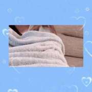 ヒメ日記 2025/11/27 23:26 投稿 はな 人妻㊙︎倶楽部