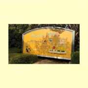 ヒメ日記 2025/12/02 20:58 投稿 はな 人妻㊙︎倶楽部