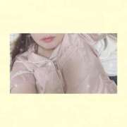 ヒメ日記 2025/12/10 20:55 投稿 はな 人妻㊙︎倶楽部