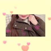 ヒメ日記 2025/12/11 00:30 投稿 はな 人妻㊙︎倶楽部