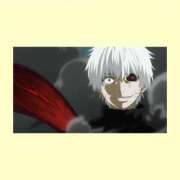 はな ありがとでした^ ܸ.  ̫ .ܸ ^♡ 人妻㊙︎倶楽部