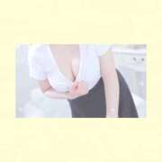 はな ╰(‘ω’ )╯三しゅたたたたっ！ 人妻㊙︎倶楽部