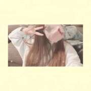 ヒメ日記 2025/12/16 12:20 投稿 はな 人妻㊙︎倶楽部