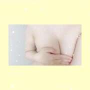 ヒメ日記 2025/12/17 18:50 投稿 はな 人妻㊙︎倶楽部