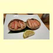 ヒメ日記 2025/12/19 16:10 投稿 はな 人妻㊙︎倶楽部