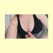 ヒメ日記 2025/12/20 15:20 投稿 はな 人妻㊙︎倶楽部