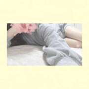 ヒメ日記 2025/12/20 18:50 投稿 はな 人妻㊙︎倶楽部