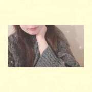 ヒメ日記 2025/12/21 14:50 投稿 はな 人妻㊙︎倶楽部