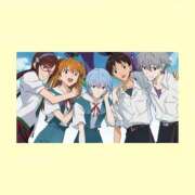 ヒメ日記 2025/12/21 18:50 投稿 はな 人妻㊙︎倶楽部