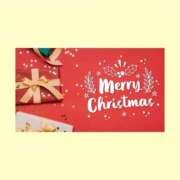 ヒメ日記 2025/12/24 18:30 投稿 はな 人妻㊙︎倶楽部