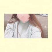 ヒメ日記 2025/12/25 01:13 投稿 はな 人妻㊙︎倶楽部