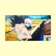 ヒメ日記 2025/12/26 18:40 投稿 はな 人妻㊙︎倶楽部