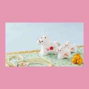 ヒメ日記 2026/01/01 00:10 投稿 はな 人妻㊙︎倶楽部