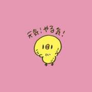 ヒメ日記 2026/01/01 18:20 投稿 はな 人妻㊙︎倶楽部