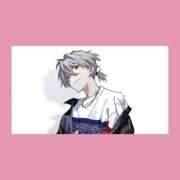 ヒメ日記 2026/01/03 12:20 投稿 はな 人妻㊙︎倶楽部