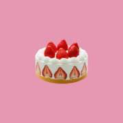 ヒメ日記 2026/01/06 12:50 投稿 はな 人妻㊙︎倶楽部