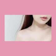 ヒメ日記 2026/01/08 00:32 投稿 はな 人妻㊙︎倶楽部