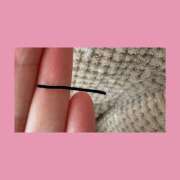 ヒメ日記 2026/01/09 15:20 投稿 はな 人妻㊙︎倶楽部