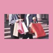 ヒメ日記 2026/01/10 15:30 投稿 はな 人妻㊙︎倶楽部