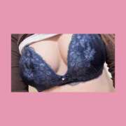 ヒメ日記 2026/01/12 01:40 投稿 はな 人妻㊙︎倶楽部