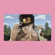 ヒメ日記 2026/01/12 18:30 投稿 はな 人妻㊙︎倶楽部