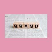 ヒメ日記 2026/01/14 16:10 投稿 はな 人妻㊙︎倶楽部