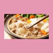 ヒメ日記 2026/01/14 20:30 投稿 はな 人妻㊙︎倶楽部