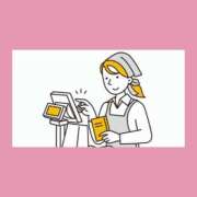 ヒメ日記 2026/01/17 15:20 投稿 はな 人妻㊙︎倶楽部