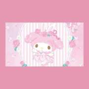 ヒメ日記 2026/01/18 21:45 投稿 はな 人妻㊙︎倶楽部