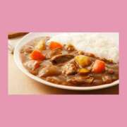 ヒメ日記 2026/01/19 20:20 投稿 はな 人妻㊙︎倶楽部