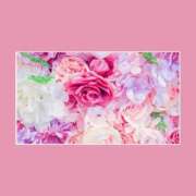 はな 【お知らせ】出勤時間変更⋆͛📢⋆ 人妻㊙︎倶楽部