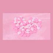 ヒメ日記 2026/01/22 00:30 投稿 はな 人妻㊙︎倶楽部