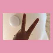 ヒメ日記 2026/01/25 16:34 投稿 はな 人妻㊙︎倶楽部