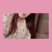 ヒメ日記 2026/01/31 12:50 投稿 はな 人妻㊙︎倶楽部