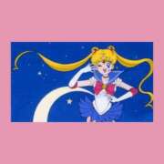 ヒメ日記 2026/01/31 19:00 投稿 はな 人妻㊙︎倶楽部