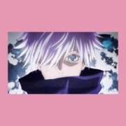 ヒメ日記 2026/02/04 12:50 投稿 はな 人妻㊙︎倶楽部