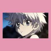 ヒメ日記 2026/02/07 15:20 投稿 はな 人妻㊙︎倶楽部