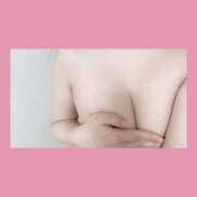 ヒメ日記 2026/02/08 16:55 投稿 はな 人妻㊙︎倶楽部