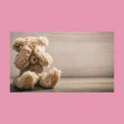 ヒメ日記 2026/02/09 13:50 投稿 はな 人妻㊙︎倶楽部