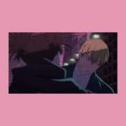 ヒメ日記 2026/02/10 00:20 投稿 はな 人妻㊙︎倶楽部