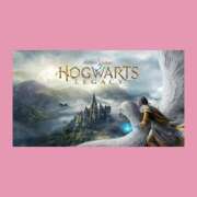 ヒメ日記 2026/02/13 18:50 投稿 はな 人妻㊙︎倶楽部