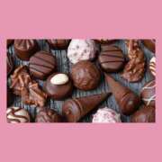 ヒメ日記 2026/02/14 13:50 投稿 はな 人妻㊙︎倶楽部