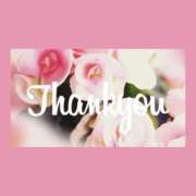 ヒメ日記 2026/02/15 18:21 投稿 はな 人妻㊙︎倶楽部