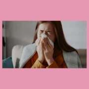 ヒメ日記 2026/02/17 12:10 投稿 はな 人妻㊙︎倶楽部