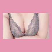 ヒメ日記 2026/02/27 13:25 投稿 はな 人妻㊙︎倶楽部