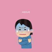 ヒメ日記 2026/03/05 12:00 投稿 はな 人妻㊙︎倶楽部