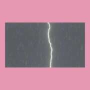 ヒメ日記 2026/03/07 01:20 投稿 はな 人妻㊙︎倶楽部