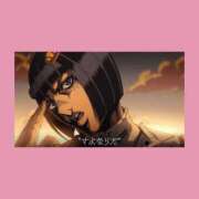 ヒメ日記 2026/03/09 00:30 投稿 はな 人妻㊙︎倶楽部